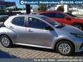 Mazda 2 Automatik Prime Silber - thumbnail 3