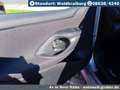 Mazda 2 Automatik Prime Silber - thumbnail 18