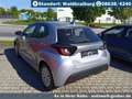 Mazda 2 Automatik Prime Silber - thumbnail 5
