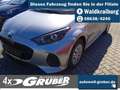 Mazda 2 Automatik Prime Silber - thumbnail 1