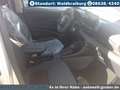 Mazda 2 Automatik Prime Silber - thumbnail 7