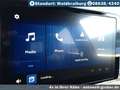 Mazda 2 Automatik Prime Silber - thumbnail 20