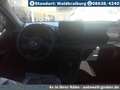 Mazda 2 Automatik Prime Silber - thumbnail 6