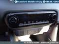 Mazda 2 Automatik Prime Silber - thumbnail 14