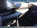 Mazda 2 Automatik Prime Silber - thumbnail 15