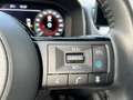 Nissan X-Trail e-Power e-4orce 4WD 5 posti Tekna Bleu - thumbnail 9