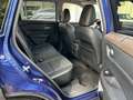 Nissan X-Trail e-Power e-4orce 4WD 5 posti Tekna Blu/Azzurro - thumbnail 17