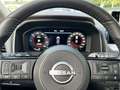 Nissan X-Trail e-Power e-4orce 4WD 5 posti Tekna Albastru - thumbnail 10