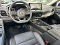 Nissan X-Trail e-Power e-4orce 4WD 5 posti Tekna Bleu - thumbnail 16