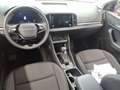 Skoda Karoq Selection 1.5 TSI DSG *AHK*MATRIX*GRA*SHZ* Schwarz - thumbnail 3