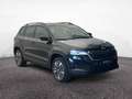 Skoda Karoq Selection 1.5 TSI DSG *AHK*MATRIX*GRA*SHZ* Schwarz - thumbnail 3