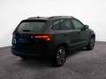 Skoda Karoq Selection 1.5 TSI DSG *AHK*MATRIX*GRA*SHZ* Schwarz - thumbnail 7