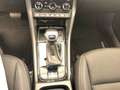 Skoda Karoq Selection 1.5 TSI DSG *AHK*MATRIX*GRA*SHZ* Schwarz - thumbnail 14