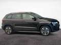 Skoda Karoq Selection 1.5 TSI DSG *AHK*MATRIX*GRA*SHZ* Schwarz - thumbnail 6