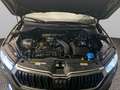 Skoda Karoq Selection 1.5 TSI DSG *AHK*MATRIX*GRA*SHZ* Schwarz - thumbnail 16