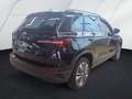 Skoda Karoq Selection 1.5 TSI DSG *AHK*MATRIX*GRA*SHZ* Schwarz - thumbnail 2