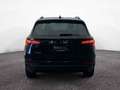 Skoda Karoq Selection 1.5 TSI DSG *AHK*MATRIX*GRA*SHZ* Schwarz - thumbnail 8
