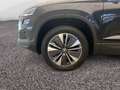 Skoda Karoq Selection 1.5 TSI DSG *AHK*MATRIX*GRA*SHZ* Schwarz - thumbnail 4
