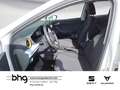 SEAT Ibiza 1.0 TSI S&S DSG Style Blanc - thumbnail 7