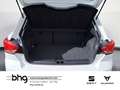 SEAT Ibiza 1.0 TSI S&S DSG Style Weiß - thumbnail 12