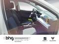 SEAT Ibiza 1.0 TSI S&S DSG Style Blanc - thumbnail 8