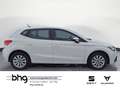 SEAT Ibiza 1.0 TSI S&S DSG Style Blanc - thumbnail 5