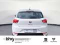 SEAT Ibiza 1.0 TSI S&S DSG Style Blanc - thumbnail 4