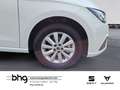 SEAT Ibiza 1.0 TSI S&S DSG Style Blanc - thumbnail 11