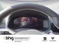SEAT Ibiza 1.0 TSI S&S DSG Style Blanc - thumbnail 9