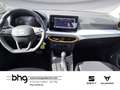 SEAT Ibiza 1.0 TSI S&S DSG Style Blanc - thumbnail 10