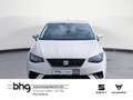 SEAT Ibiza 1.0 TSI S&S DSG Style Blanc - thumbnail 6