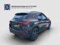 Mercedes-Benz GLA 200 GLA 200 AMG Night 7G-DCT Distron 360°Kam Keyless Schwarz - thumbnail 5
