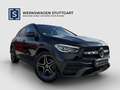 Mercedes-Benz GLA 200 GLA 200 AMG Night 7G-DCT Distron 360°Kam Keyless Schwarz - thumbnail 2