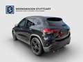 Mercedes-Benz GLA 200 GLA 200 AMG Night 7G-DCT Distron 360°Kam Keyless Schwarz - thumbnail 4