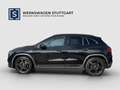 Mercedes-Benz GLA 200 GLA 200 AMG Night 7G-DCT Distron 360°Kam Keyless Schwarz - thumbnail 3