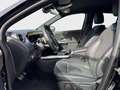 Mercedes-Benz GLA 200 GLA 200 AMG Night 7G-DCT Distron 360°Kam Keyless Schwarz - thumbnail 7