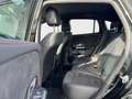 Mercedes-Benz GLA 200 GLA 200 AMG Night 7G-DCT Distron 360°Kam Keyless Schwarz - thumbnail 8
