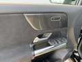 Mercedes-Benz GLA 200 GLA 200 AMG Night 7G-DCT Distron 360°Kam Keyless Schwarz - thumbnail 6