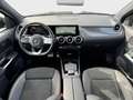 Mercedes-Benz GLA 200 GLA 200 AMG Night 7G-DCT Distron 360°Kam Keyless Schwarz - thumbnail 9