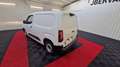 Citroen Berlingo M 650kg BlueHDi 100 S&amp;S BVM Driver Blanc - thumbnail 7