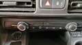 Citroen Berlingo M 650kg BlueHDi 100 S&amp;S BVM Driver Blanc - thumbnail 17