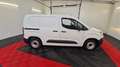 Citroen Berlingo M 650kg BlueHDi 100 S&amp;S BVM Driver Blanc - thumbnail 4