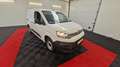 Citroen Berlingo M 650kg BlueHDi 100 S&amp;S BVM Driver Blanc - thumbnail 3