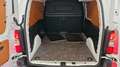 Citroen Berlingo M 650kg BlueHDi 100 S&amp;S BVM Driver Blanc - thumbnail 28