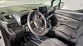 Citroen Berlingo M 650kg BlueHDi 100 S&amp;S BVM Driver Blanc - thumbnail 27