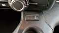 Citroen Berlingo M 650kg BlueHDi 100 S&amp;S BVM Driver Blanc - thumbnail 19