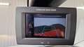 Citroen Berlingo M 650kg BlueHDi 100 S&amp;S BVM Driver Blanc - thumbnail 9