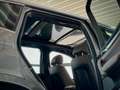BMW X3 xDrive35i M Sport-Paket 1.Hand*Panorama*Kamer Grijs - thumbnail 22