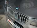 BMW X3 xDrive35i M Sport-Paket 1.Hand*Panorama*Kamer Gris - thumbnail 15