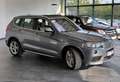 BMW X3 xDrive35i M Sport-Paket 1.Hand*Panorama*Kamer Gris - thumbnail 7